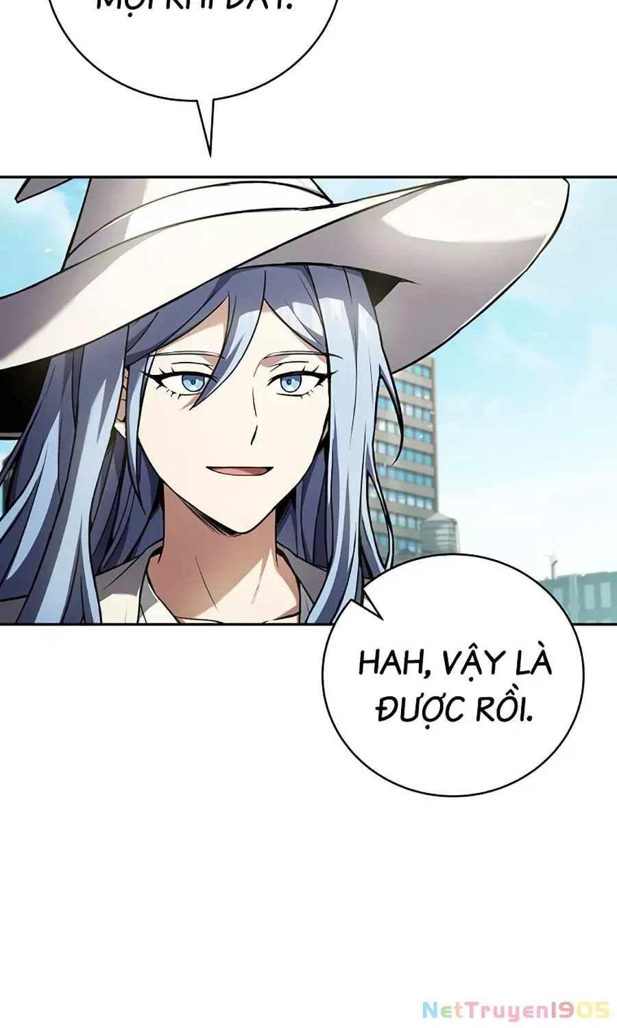 đọc truyện Sự Trở Lại Của Người Chơi Bị Đóng Băng Chương 178 ảnh 88 tại Thiên Thai Truyện