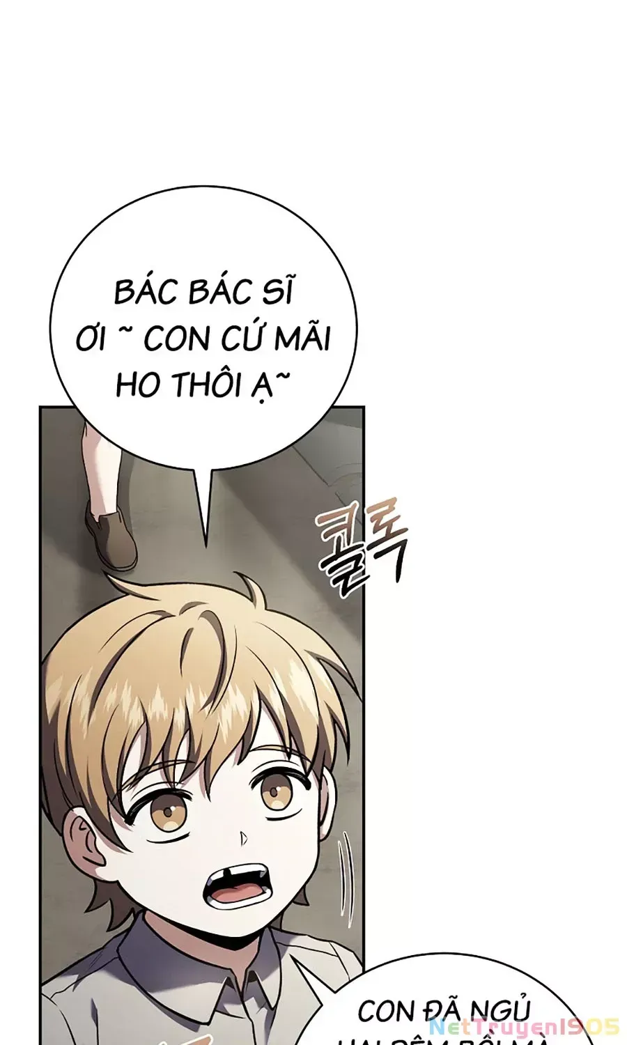 đọc truyện Sự Trở Lại Của Người Chơi Bị Đóng Băng Chương 178 ảnh 90 tại Thiên Thai Truyện