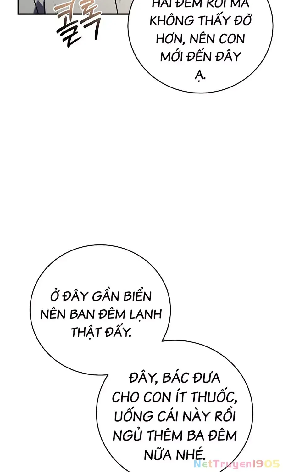 đọc truyện Sự Trở Lại Của Người Chơi Bị Đóng Băng Chương 178 ảnh 91 tại Thiên Thai Truyện