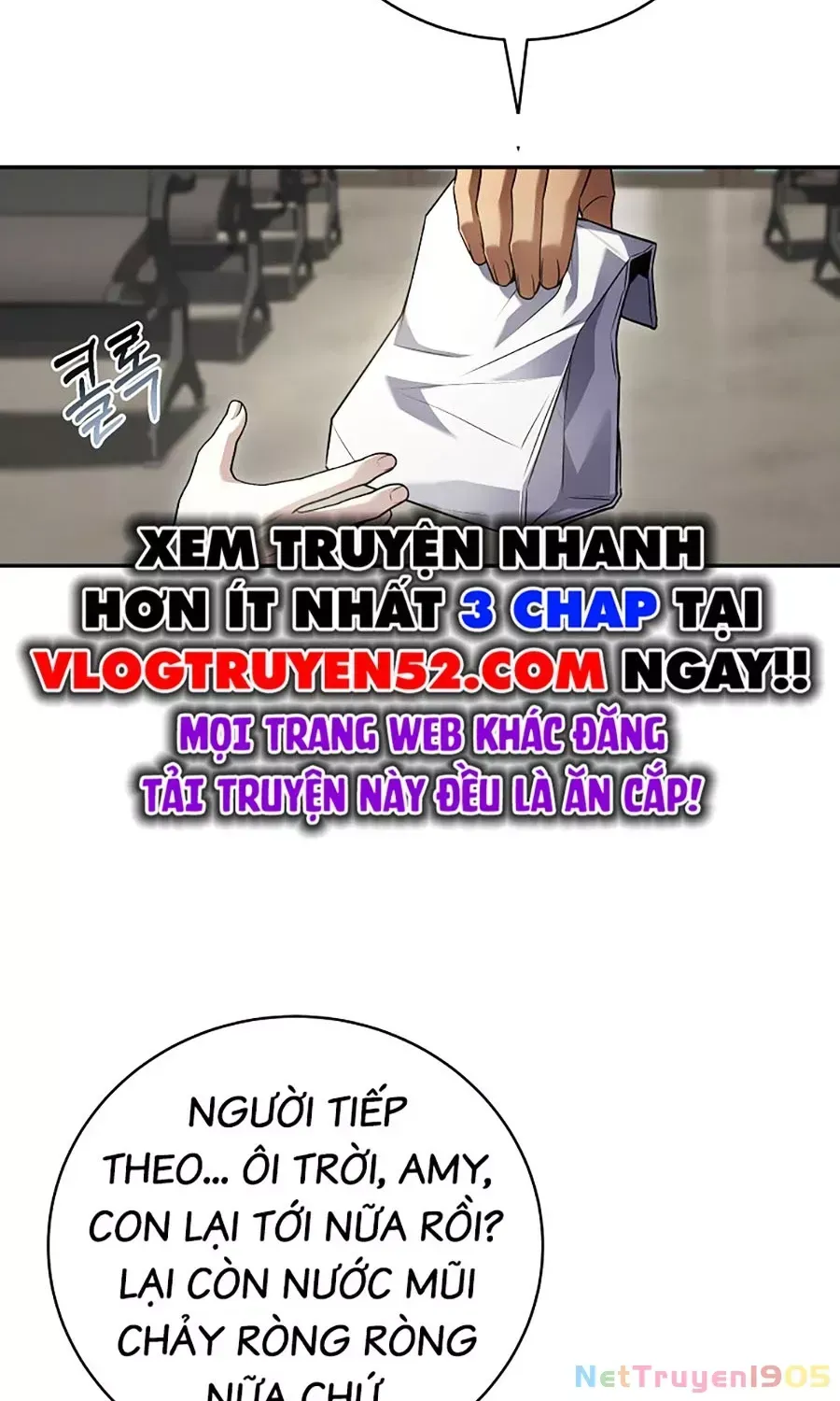 đọc truyện Sự Trở Lại Của Người Chơi Bị Đóng Băng Chương 178 ảnh 92 tại Thiên Thai Truyện