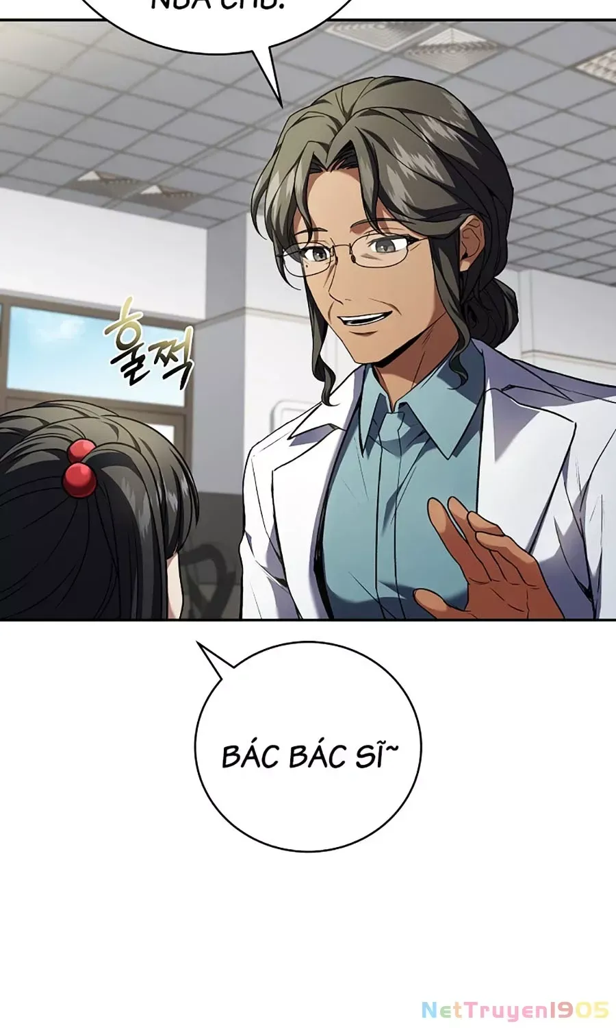 đọc truyện Sự Trở Lại Của Người Chơi Bị Đóng Băng Chương 178 ảnh 93 tại Thiên Thai Truyện