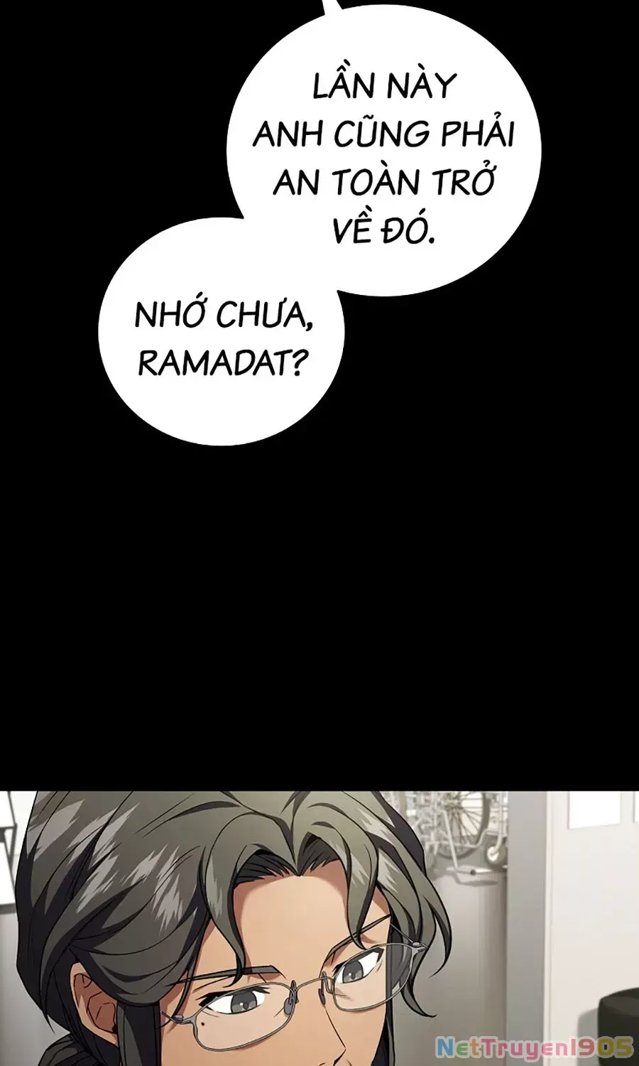 đọc truyện Sự Trở Lại Của Người Chơi Bị Đóng Băng Chương 178 ảnh 96 tại Thiên Thai Truyện