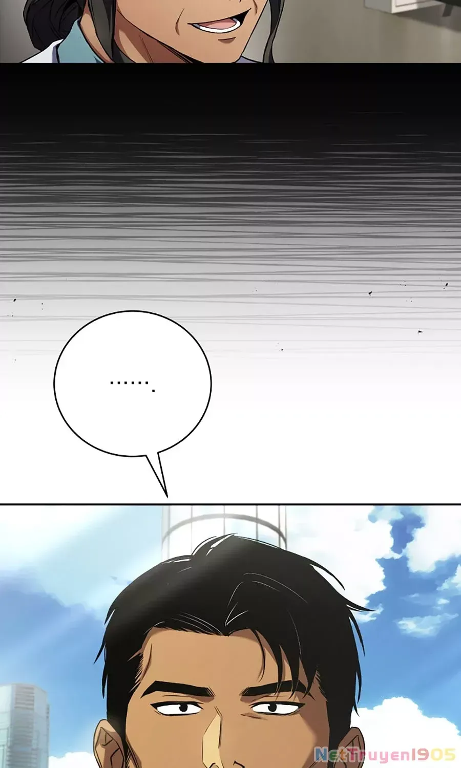 đọc truyện Sự Trở Lại Của Người Chơi Bị Đóng Băng Chương 178 ảnh 97 tại Thiên Thai Truyện