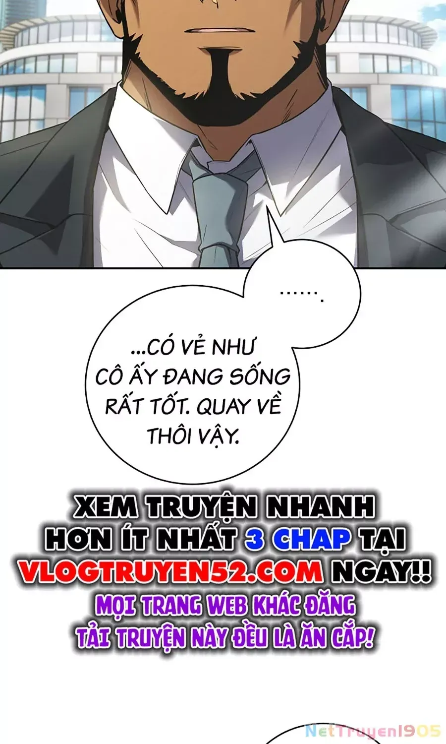 đọc truyện Sự Trở Lại Của Người Chơi Bị Đóng Băng Chương 178 ảnh 98 tại Thiên Thai Truyện