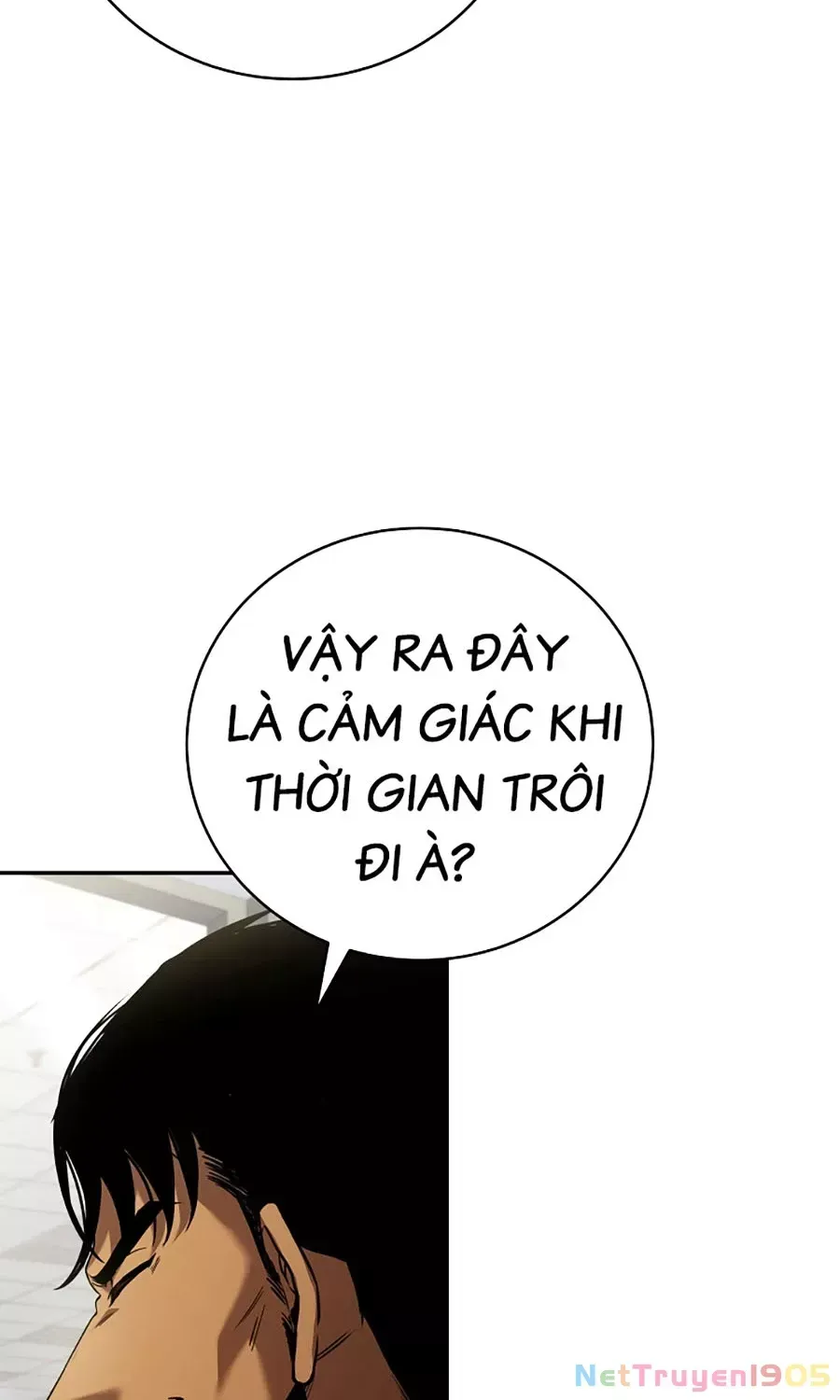 đọc truyện Sự Trở Lại Của Người Chơi Bị Đóng Băng Chương 178 ảnh 100 tại Thiên Thai Truyện