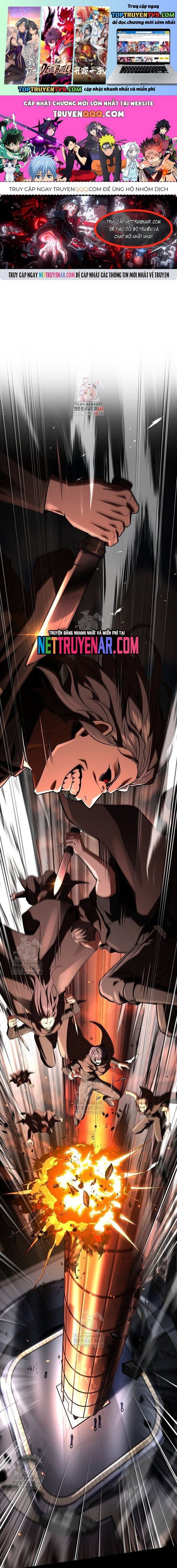 đọc truyện Sự Trở Lại Của Người Chơi Bị Đóng Băng Chương 179 ảnh 3 tại Thiên Thai Truyện