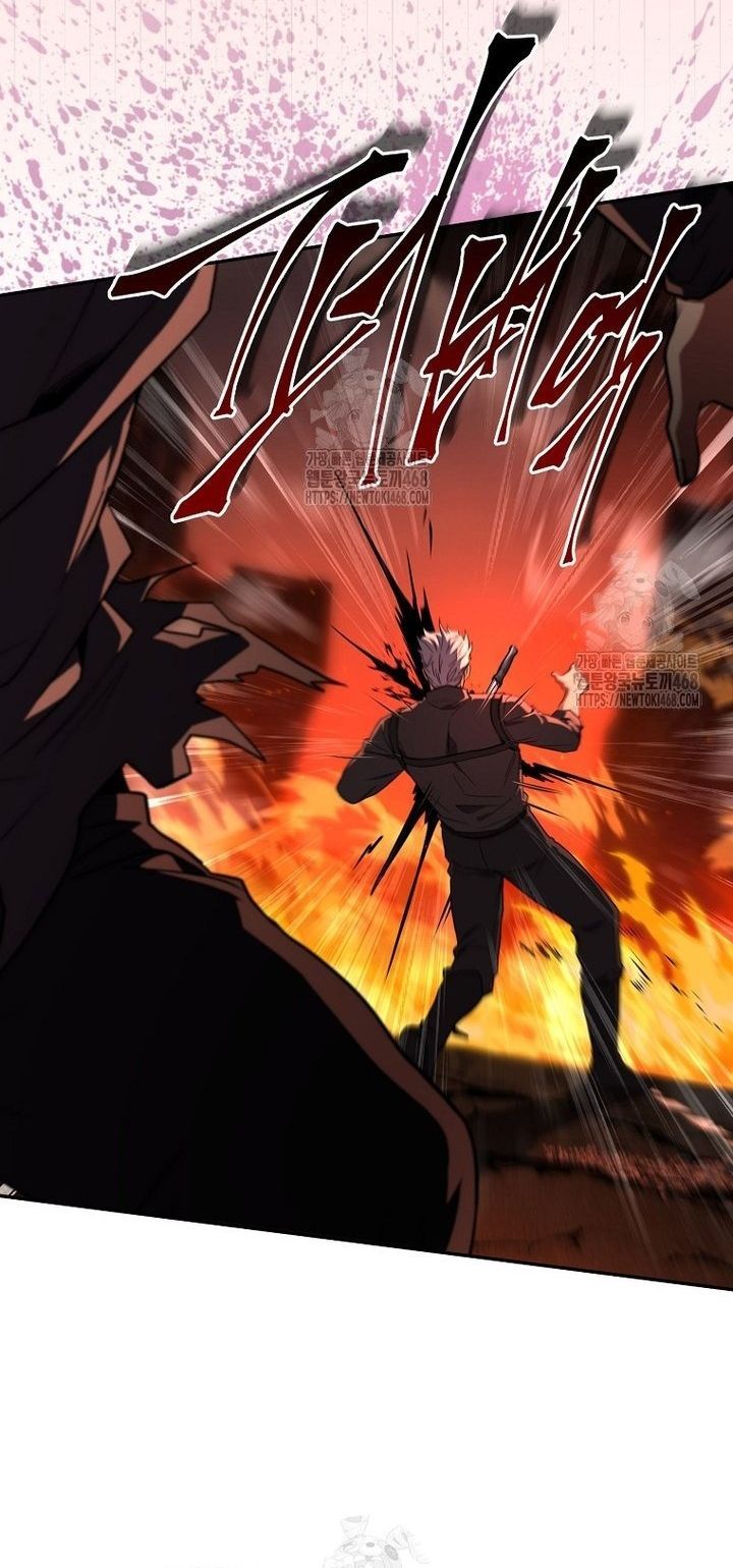 đọc truyện Sự Trở Lại Của Người Chơi Bị Đóng Băng Chương 179 ảnh 17 tại Thiên Thai Truyện