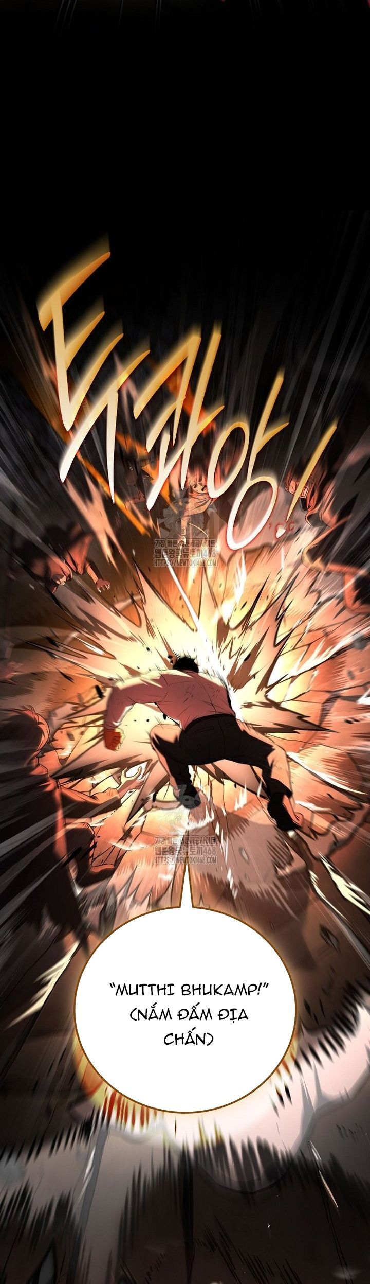 đọc truyện Sự Trở Lại Của Người Chơi Bị Đóng Băng Chương 179 ảnh 30 tại Thiên Thai Truyện