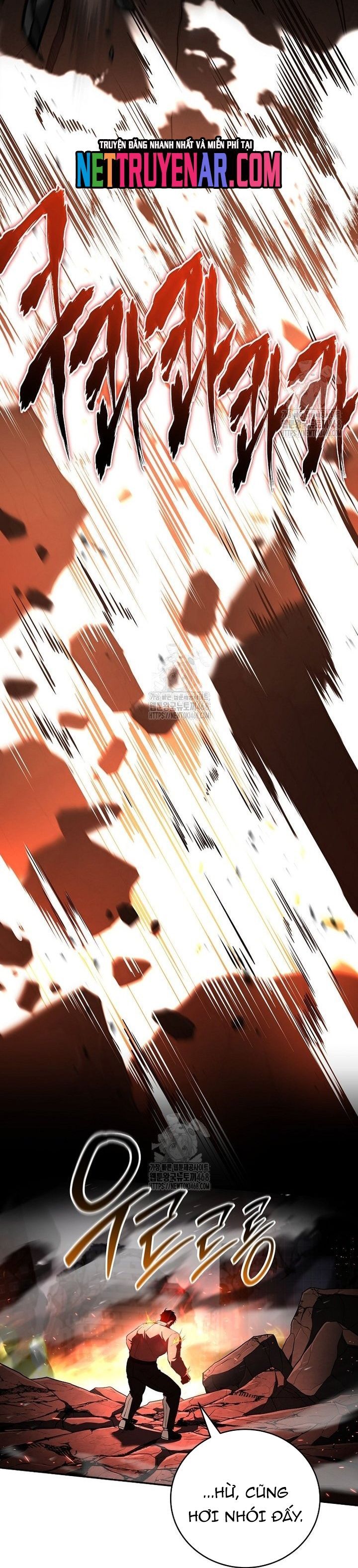 đọc truyện Sự Trở Lại Của Người Chơi Bị Đóng Băng Chương 179 ảnh 31 tại Thiên Thai Truyện