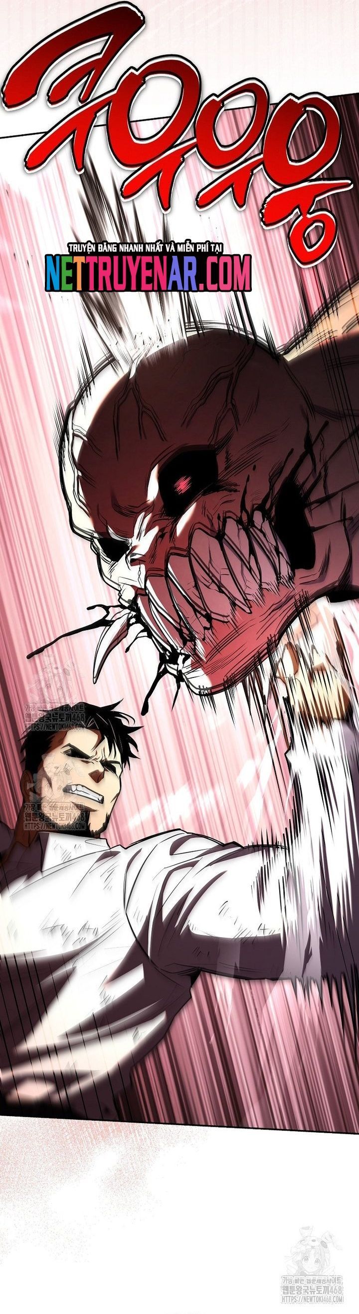 đọc truyện Sự Trở Lại Của Người Chơi Bị Đóng Băng Chương 179 ảnh 34 tại Thiên Thai Truyện