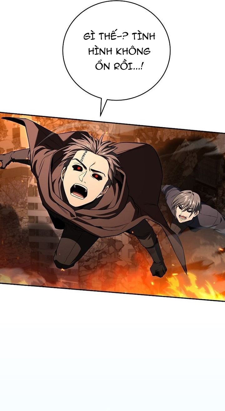 đọc truyện Sự Trở Lại Của Người Chơi Bị Đóng Băng Chương 179 ảnh 35 tại Thiên Thai Truyện