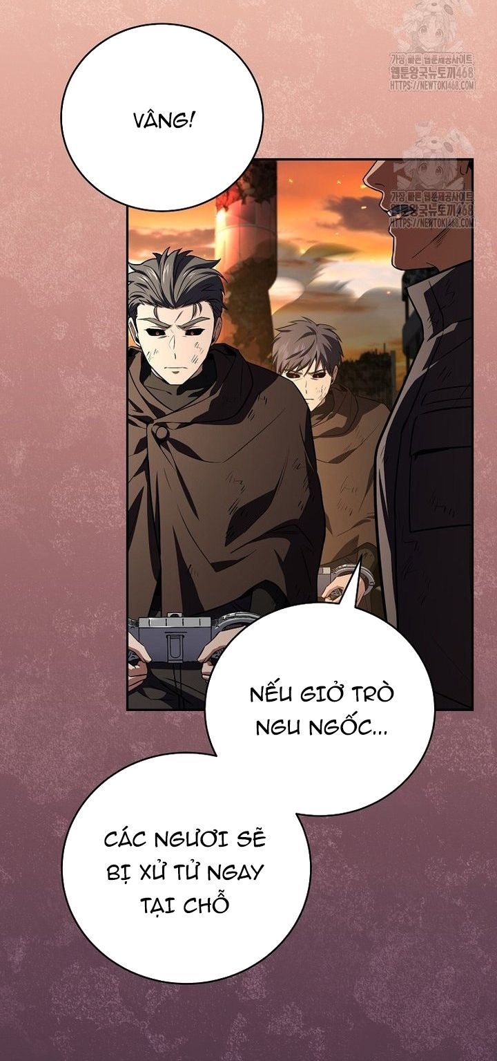 đọc truyện Sự Trở Lại Của Người Chơi Bị Đóng Băng Chương 179 ảnh 39 tại Thiên Thai Truyện