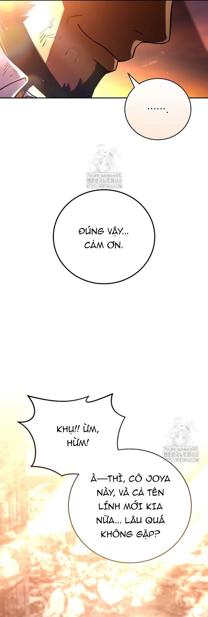 đọc truyện Sự Trở Lại Của Người Chơi Bị Đóng Băng Chương 179 ảnh 48 tại Thiên Thai Truyện