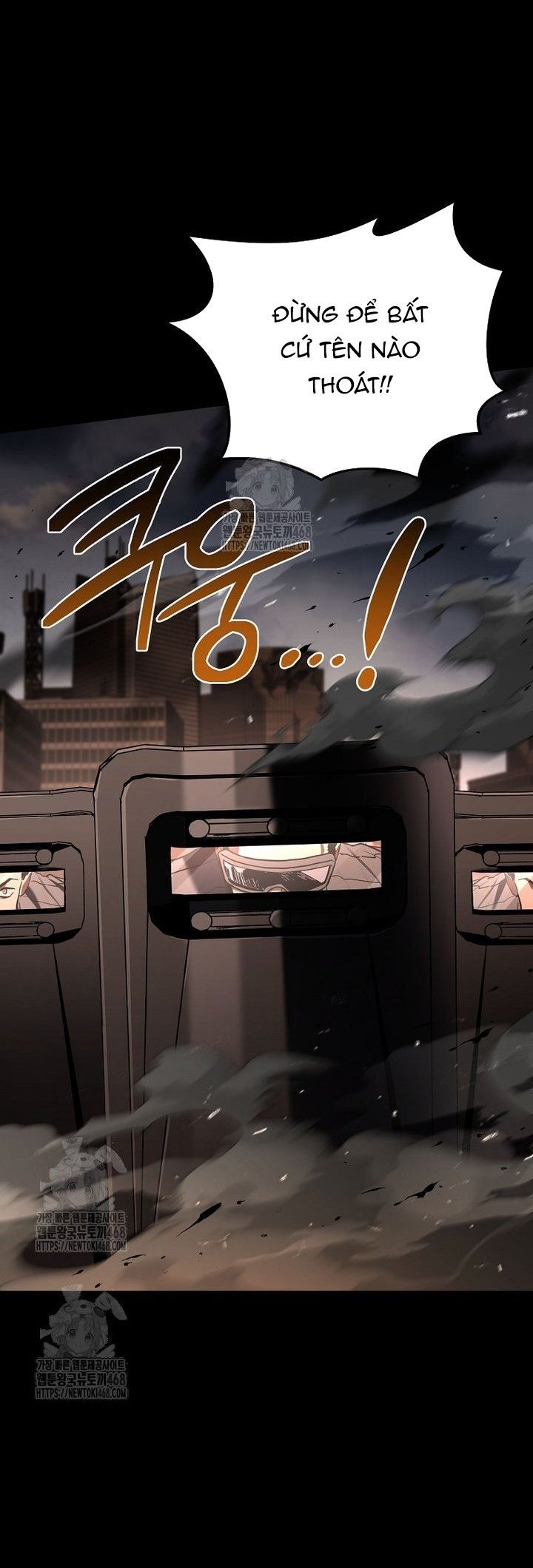 đọc truyện Sự Trở Lại Của Người Chơi Bị Đóng Băng Chương 179 ảnh 10 tại Thiên Thai Truyện