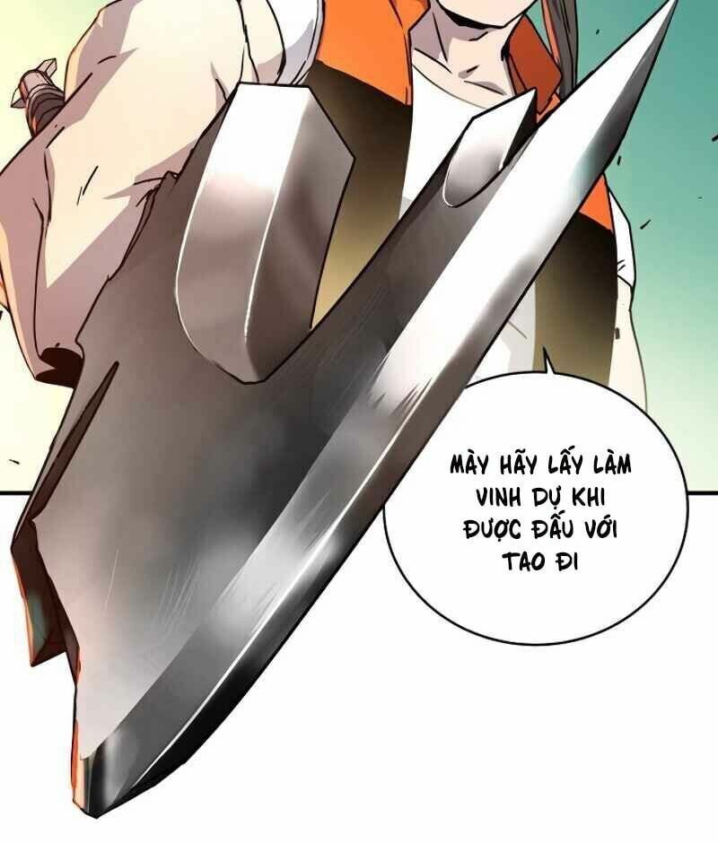 đọc truyện Sự Trở Lại Của Người Chơi Bị Đóng Băng Chương 18 ảnh 13 tại Thiên Thai Truyện