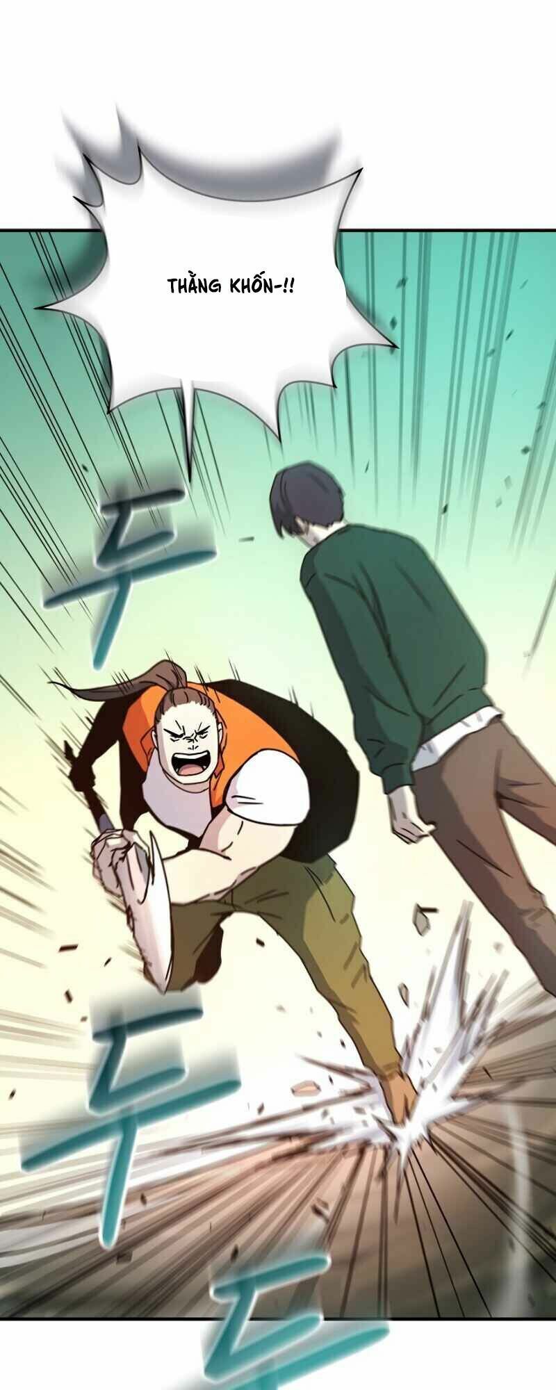 đọc truyện Sự Trở Lại Của Người Chơi Bị Đóng Băng Chương 18 ảnh 16 tại Thiên Thai Truyện