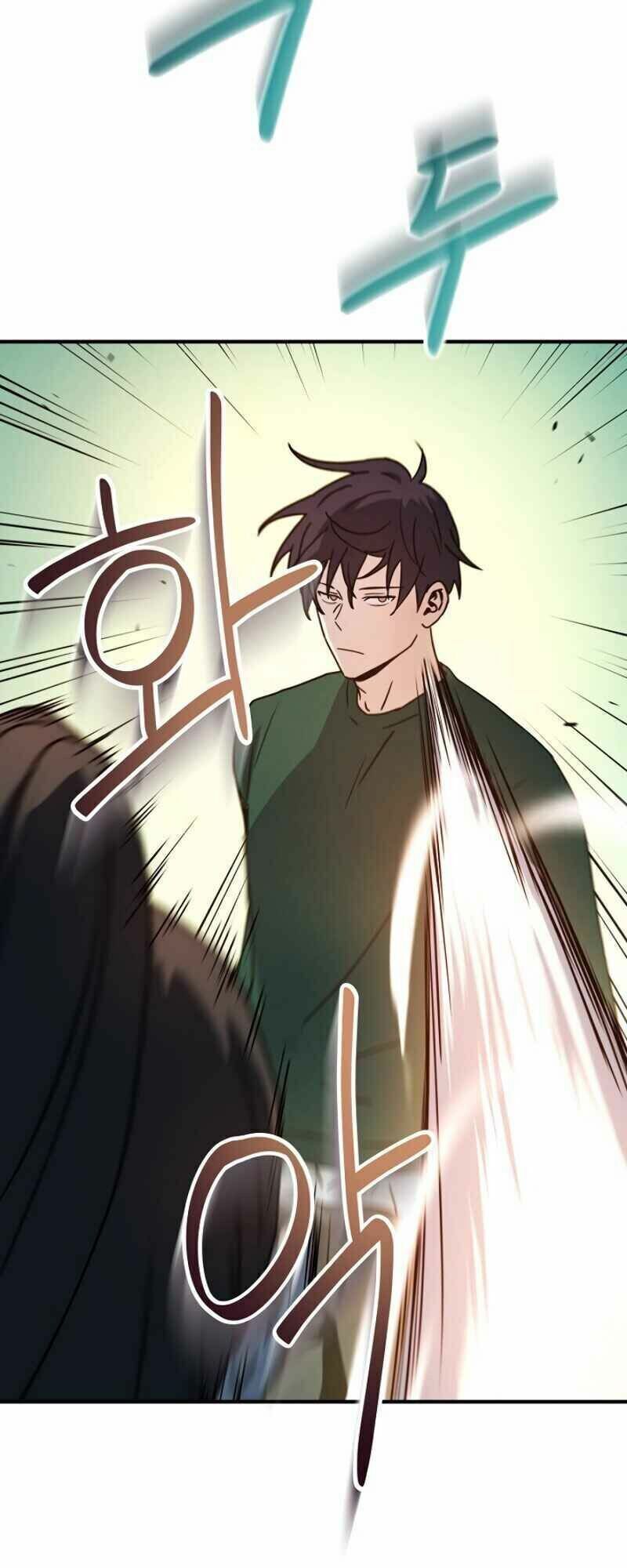 đọc truyện Sự Trở Lại Của Người Chơi Bị Đóng Băng Chương 18 ảnh 17 tại Thiên Thai Truyện