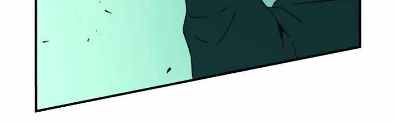 đọc truyện Sự Trở Lại Của Người Chơi Bị Đóng Băng Chương 18 ảnh 19 tại Thiên Thai Truyện