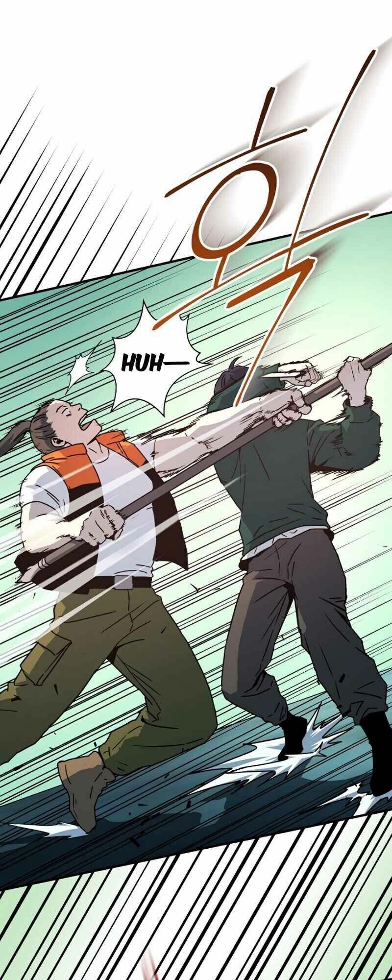 đọc truyện Sự Trở Lại Của Người Chơi Bị Đóng Băng Chương 18 ảnh 20 tại Thiên Thai Truyện