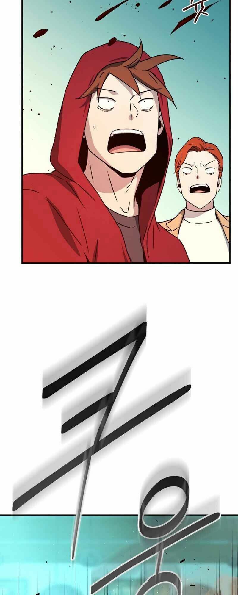 đọc truyện Sự Trở Lại Của Người Chơi Bị Đóng Băng Chương 18 ảnh 23 tại Thiên Thai Truyện