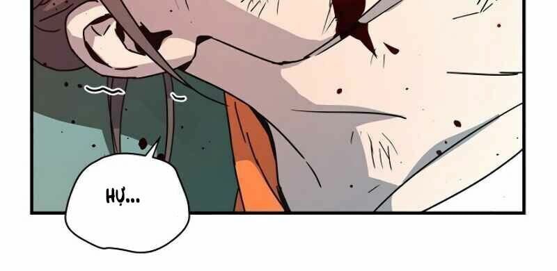 đọc truyện Sự Trở Lại Của Người Chơi Bị Đóng Băng Chương 18 ảnh 25 tại Thiên Thai Truyện