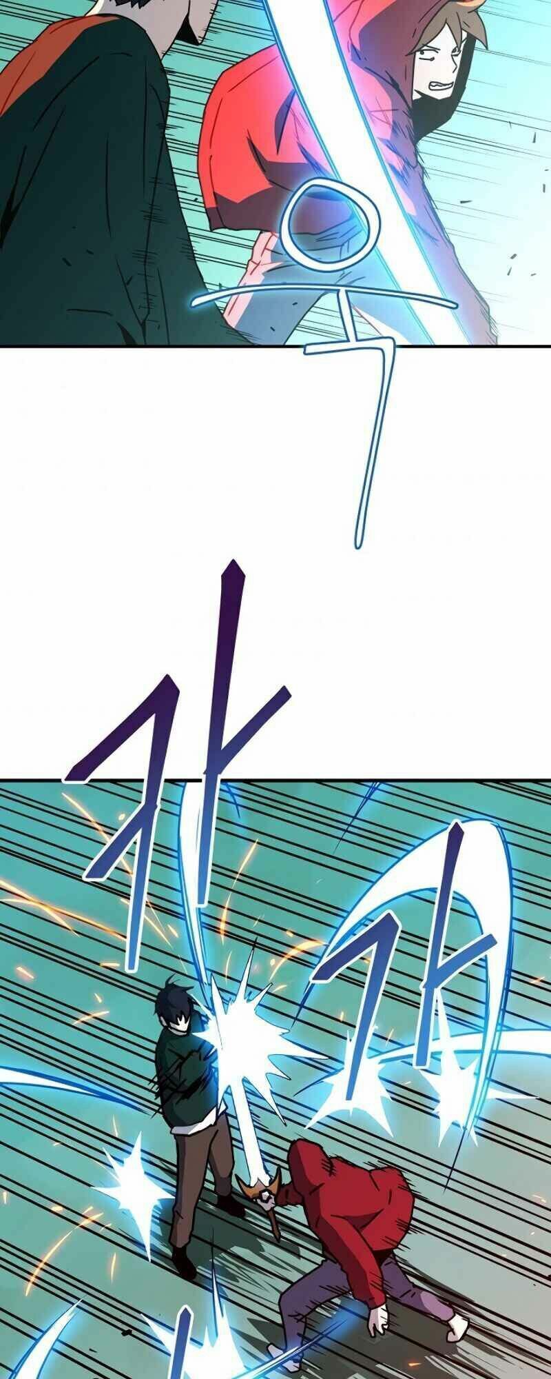 đọc truyện Sự Trở Lại Của Người Chơi Bị Đóng Băng Chương 18 ảnh 30 tại Thiên Thai Truyện