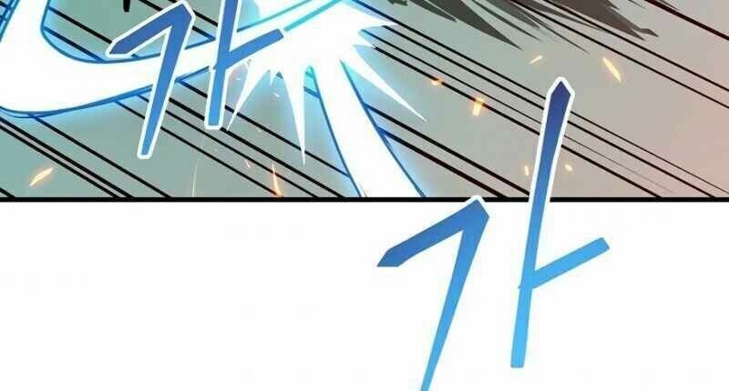 đọc truyện Sự Trở Lại Của Người Chơi Bị Đóng Băng Chương 18 ảnh 31 tại Thiên Thai Truyện