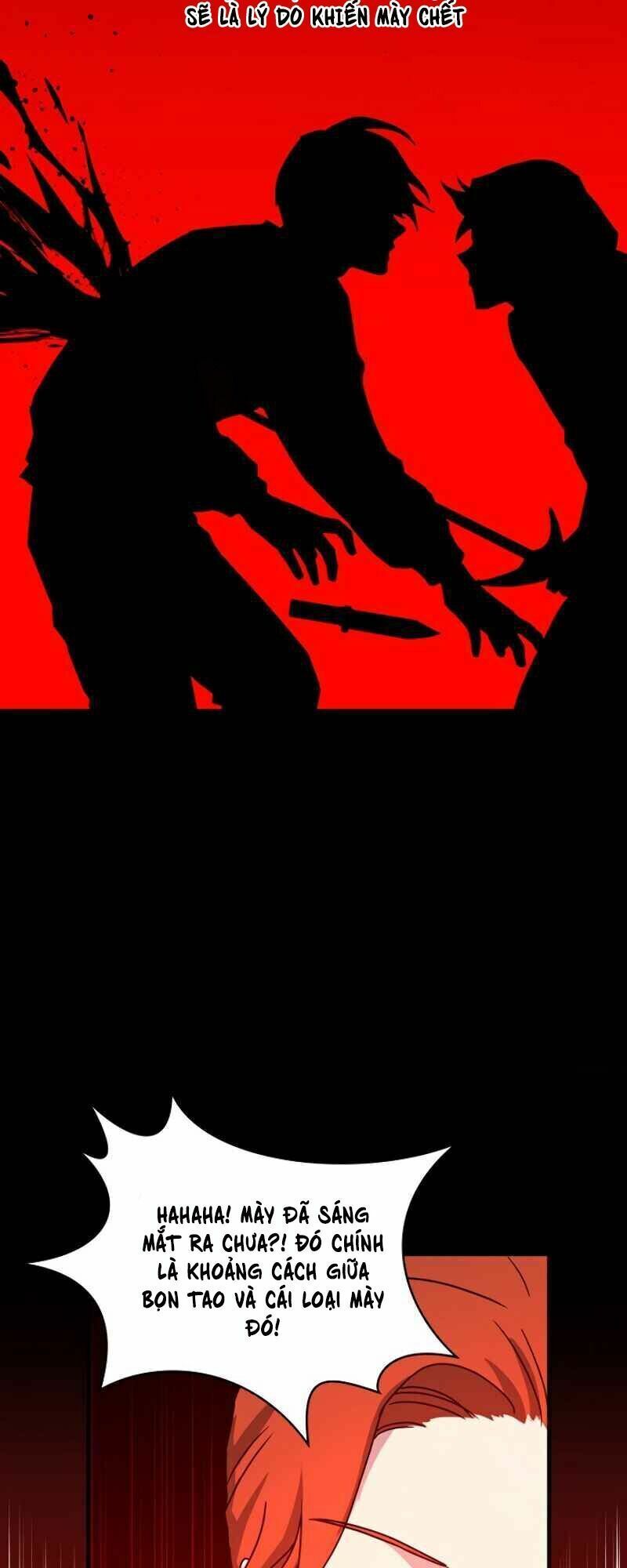 đọc truyện Sự Trở Lại Của Người Chơi Bị Đóng Băng Chương 18 ảnh 33 tại Thiên Thai Truyện