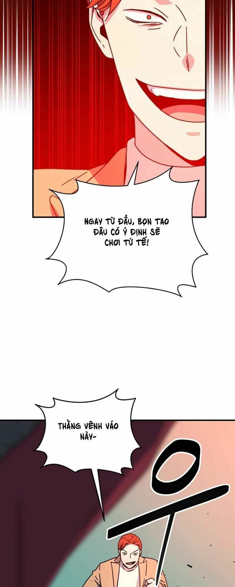 đọc truyện Sự Trở Lại Của Người Chơi Bị Đóng Băng Chương 18 ảnh 34 tại Thiên Thai Truyện