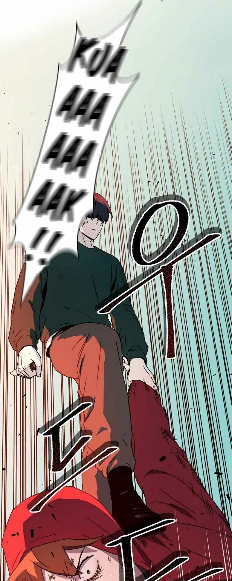 đọc truyện Sự Trở Lại Của Người Chơi Bị Đóng Băng Chương 18 ảnh 36 tại Thiên Thai Truyện