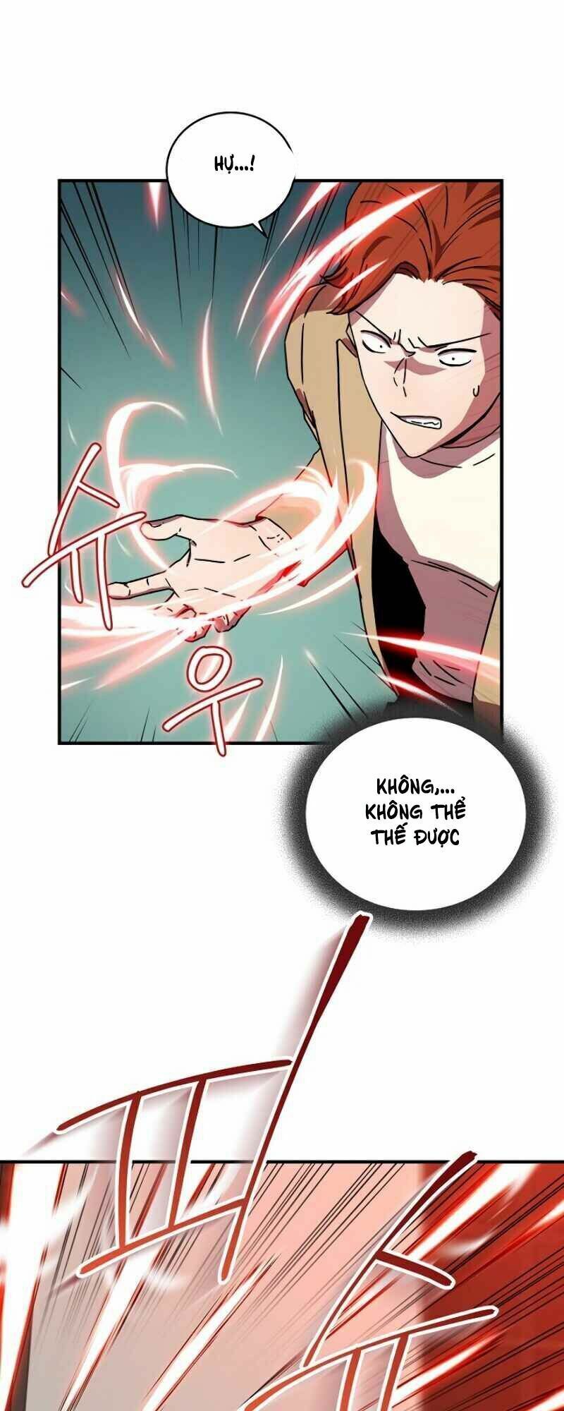 đọc truyện Sự Trở Lại Của Người Chơi Bị Đóng Băng Chương 18 ảnh 41 tại Thiên Thai Truyện