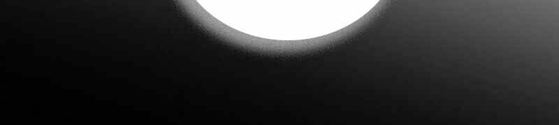 đọc truyện Sự Trở Lại Của Người Chơi Bị Đóng Băng Chương 18 ảnh 43 tại Thiên Thai Truyện