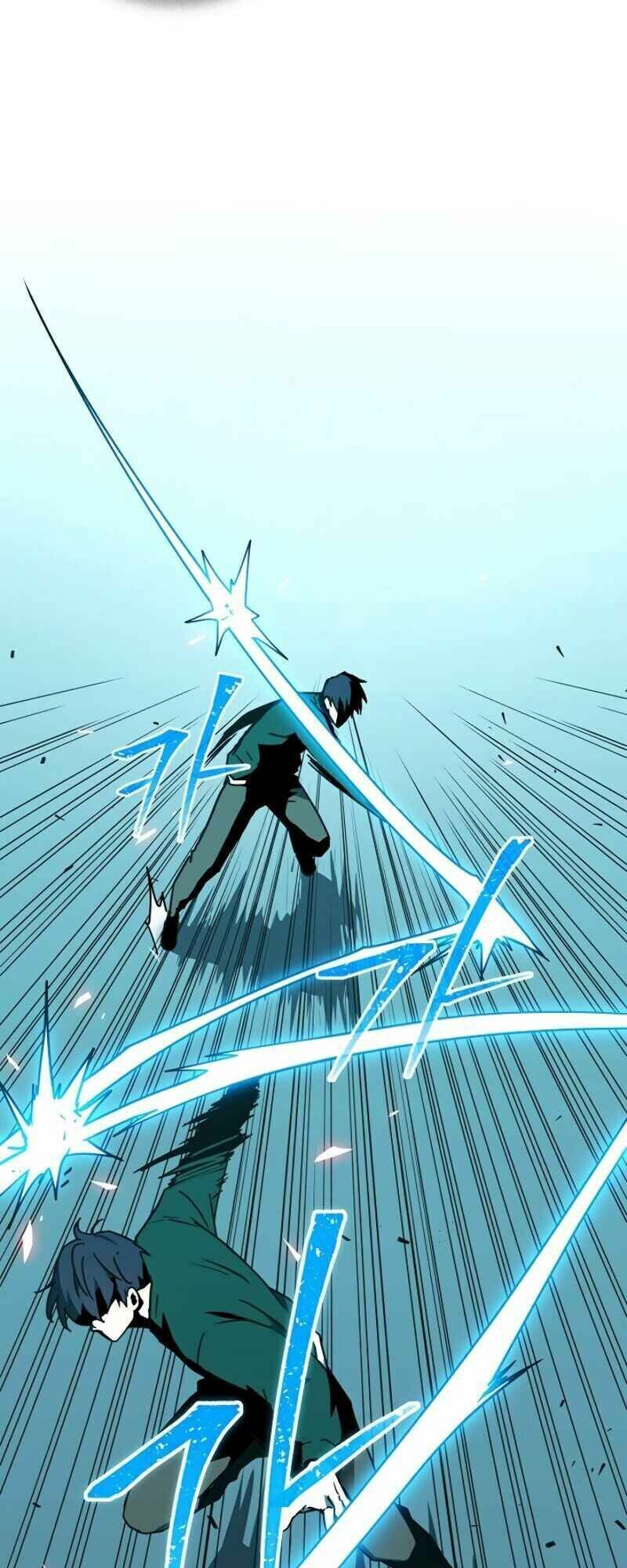 đọc truyện Sự Trở Lại Của Người Chơi Bị Đóng Băng Chương 18 ảnh 45 tại Thiên Thai Truyện