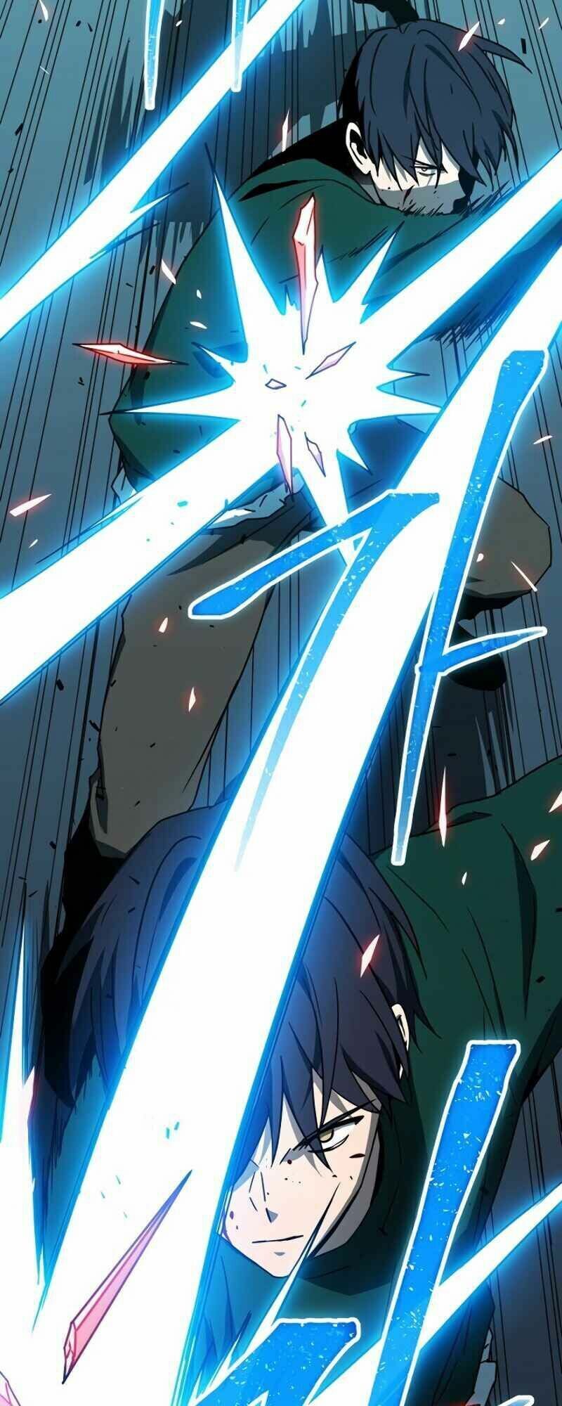 đọc truyện Sự Trở Lại Của Người Chơi Bị Đóng Băng Chương 18 ảnh 46 tại Thiên Thai Truyện