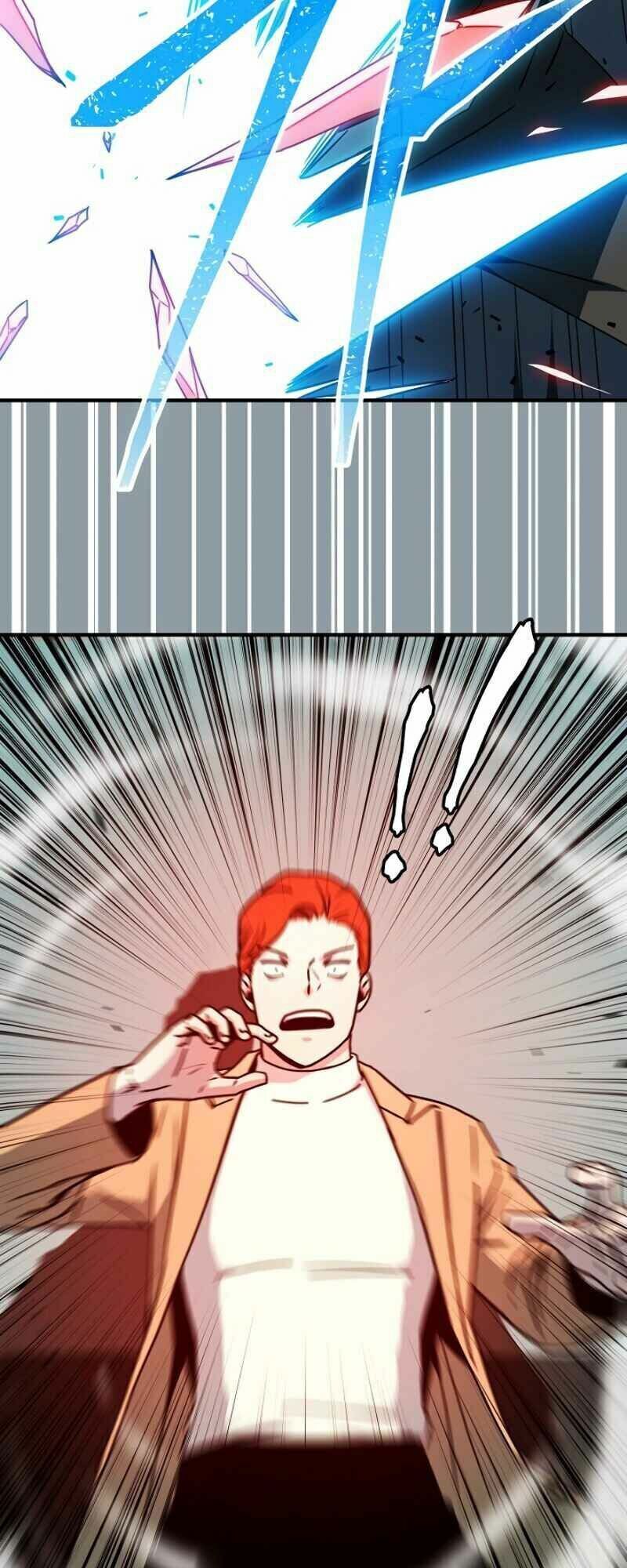 đọc truyện Sự Trở Lại Của Người Chơi Bị Đóng Băng Chương 18 ảnh 47 tại Thiên Thai Truyện