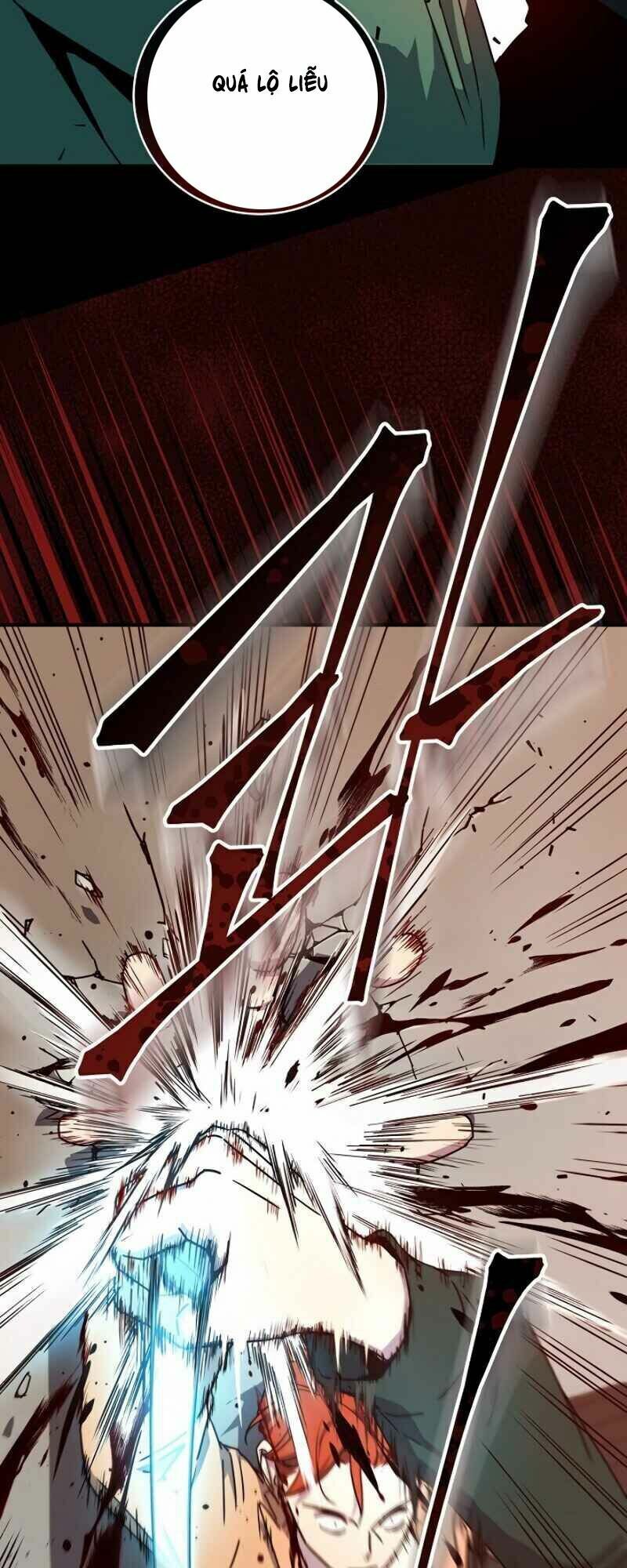 đọc truyện Sự Trở Lại Của Người Chơi Bị Đóng Băng Chương 18 ảnh 49 tại Thiên Thai Truyện