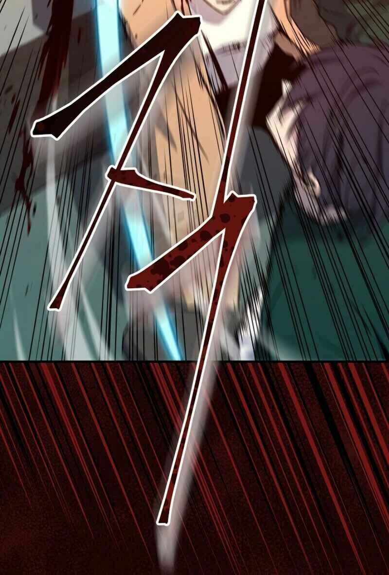 đọc truyện Sự Trở Lại Của Người Chơi Bị Đóng Băng Chương 18 ảnh 50 tại Thiên Thai Truyện