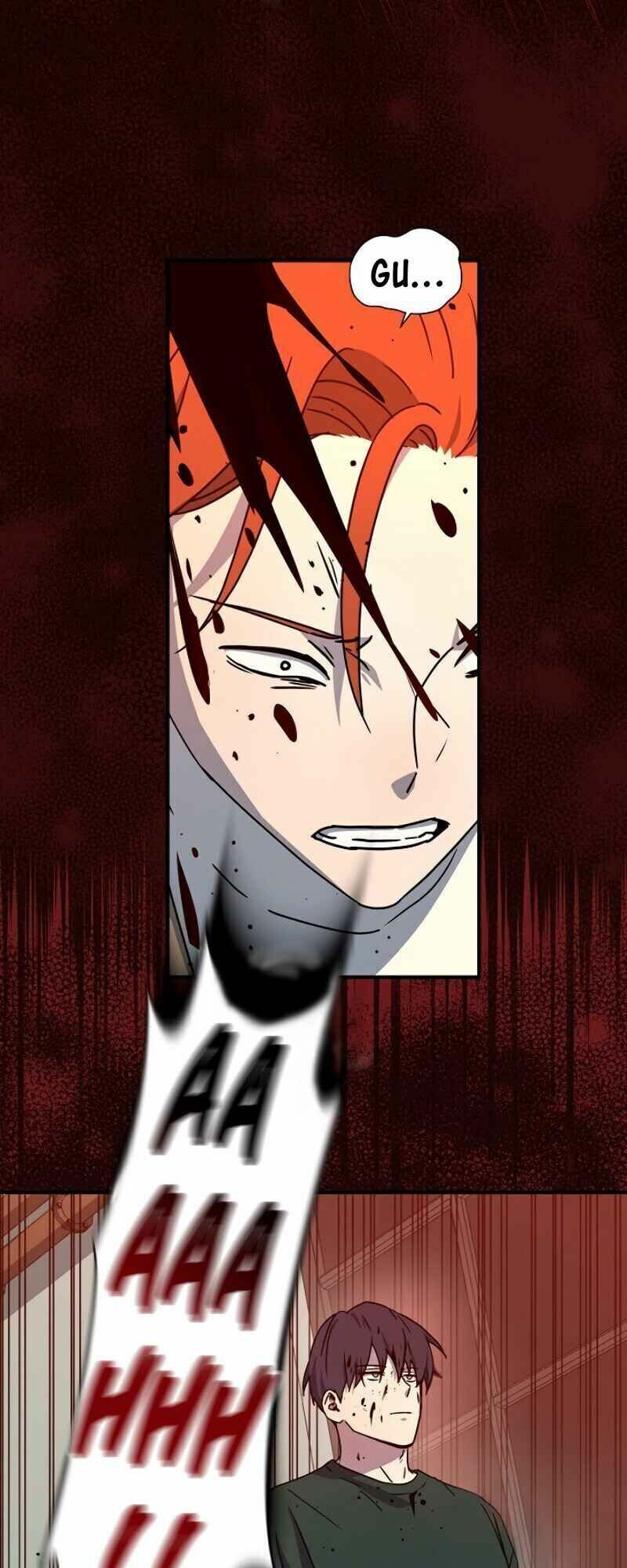 đọc truyện Sự Trở Lại Của Người Chơi Bị Đóng Băng Chương 18 ảnh 51 tại Thiên Thai Truyện