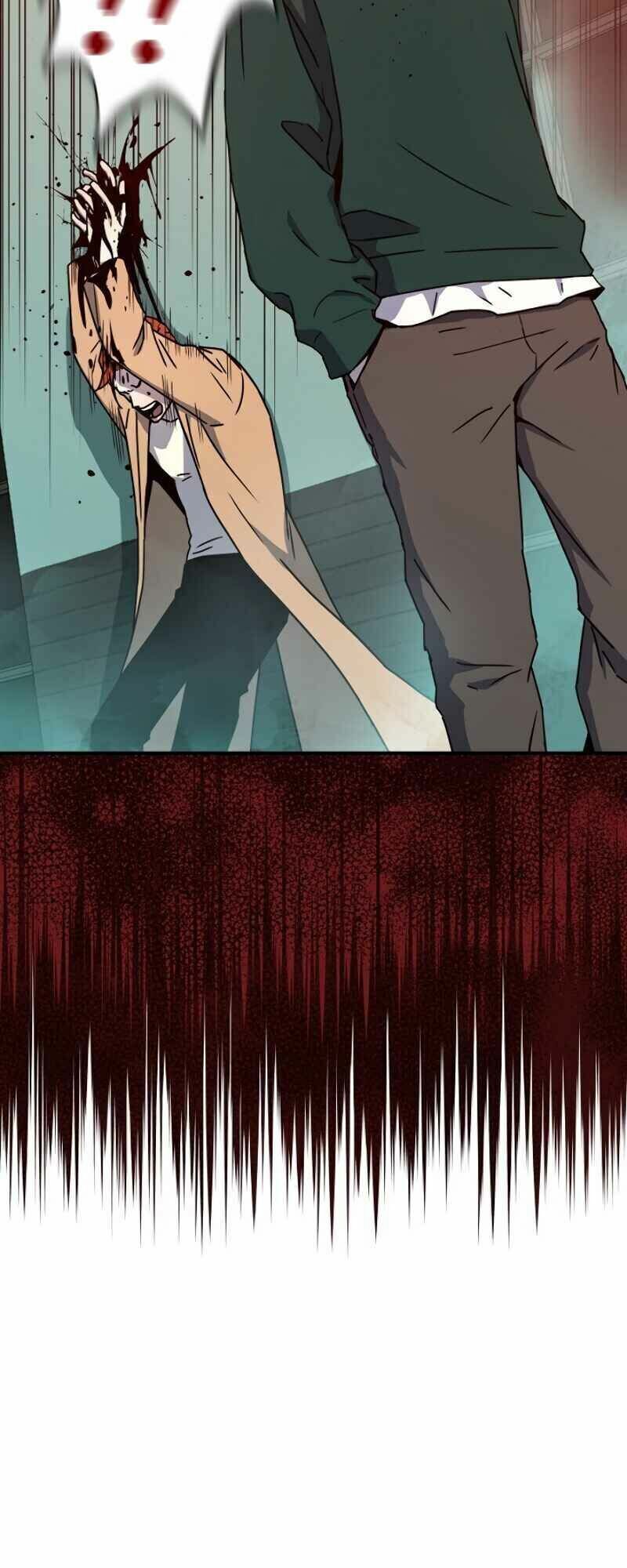 đọc truyện Sự Trở Lại Của Người Chơi Bị Đóng Băng Chương 18 ảnh 52 tại Thiên Thai Truyện