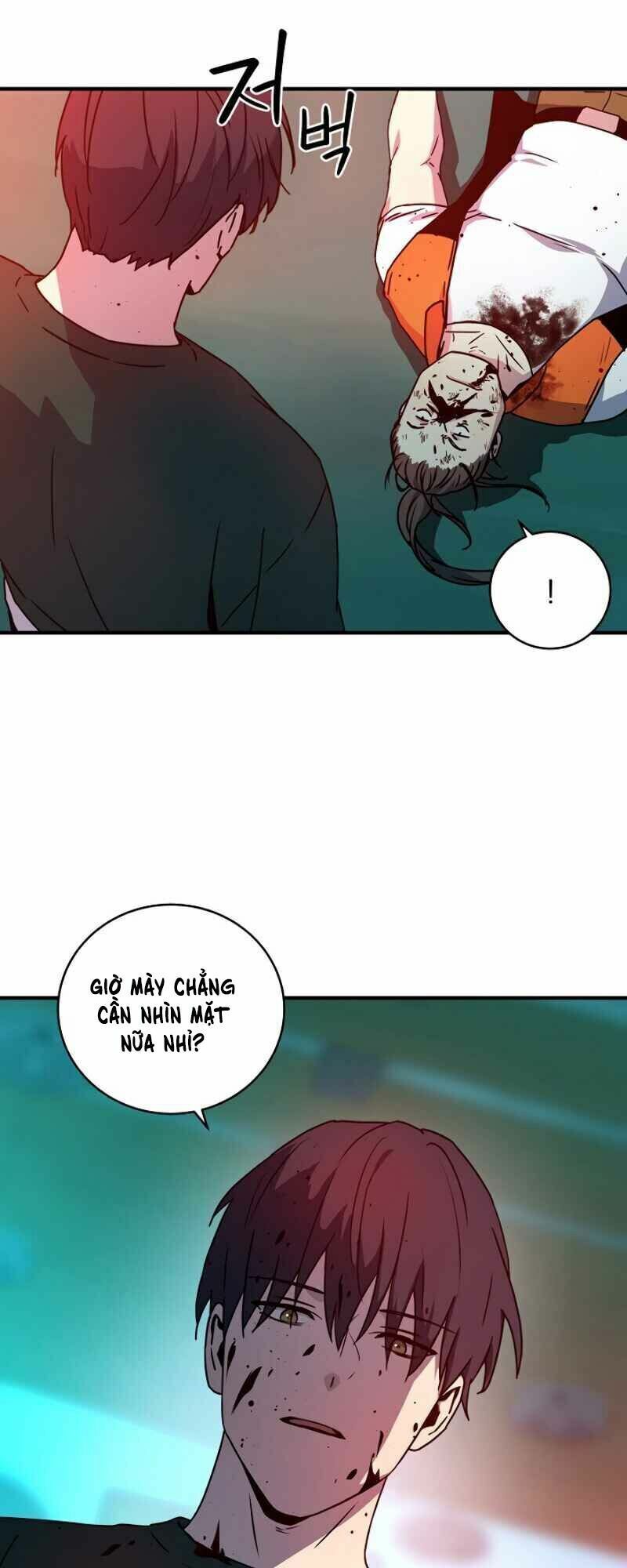 đọc truyện Sự Trở Lại Của Người Chơi Bị Đóng Băng Chương 18 ảnh 53 tại Thiên Thai Truyện