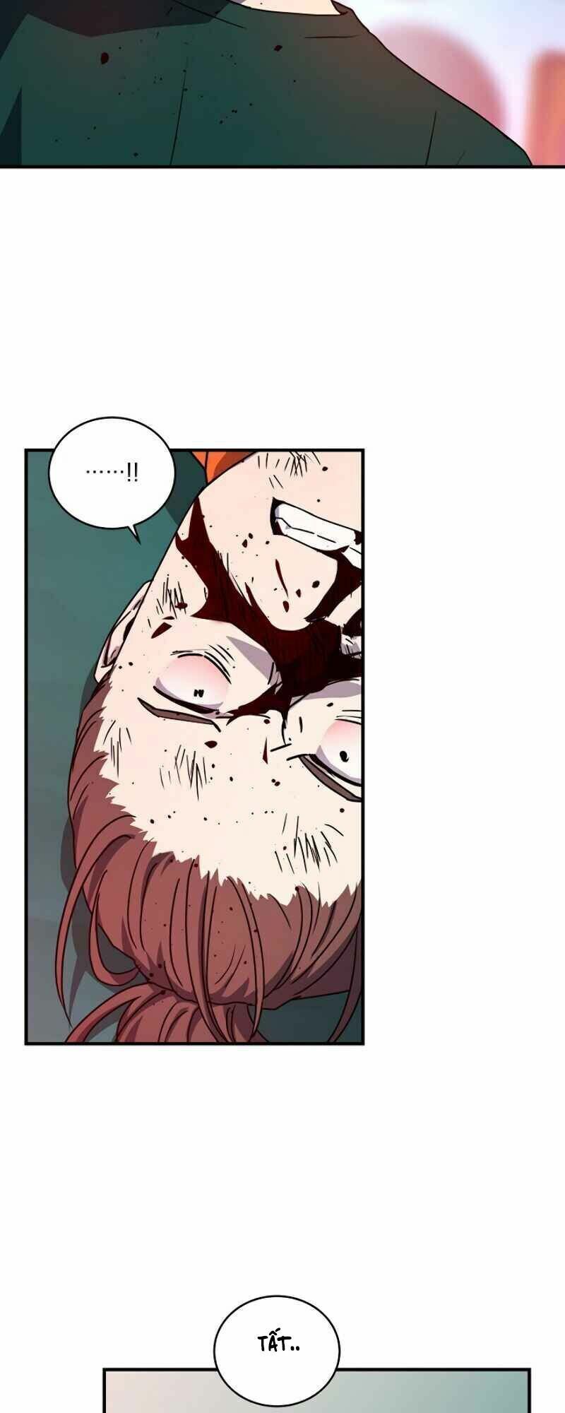 đọc truyện Sự Trở Lại Của Người Chơi Bị Đóng Băng Chương 18 ảnh 54 tại Thiên Thai Truyện