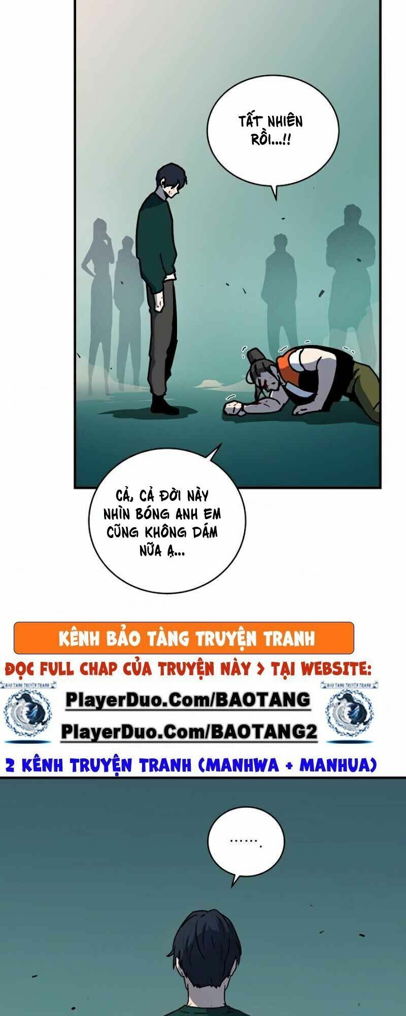 đọc truyện Sự Trở Lại Của Người Chơi Bị Đóng Băng Chương 18 ảnh 55 tại Thiên Thai Truyện