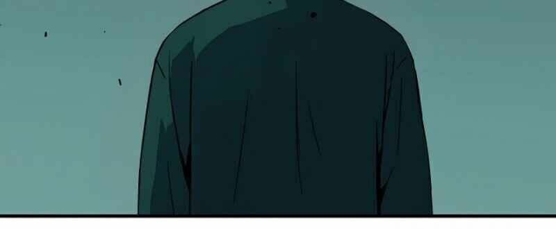 đọc truyện Sự Trở Lại Của Người Chơi Bị Đóng Băng Chương 18 ảnh 56 tại Thiên Thai Truyện