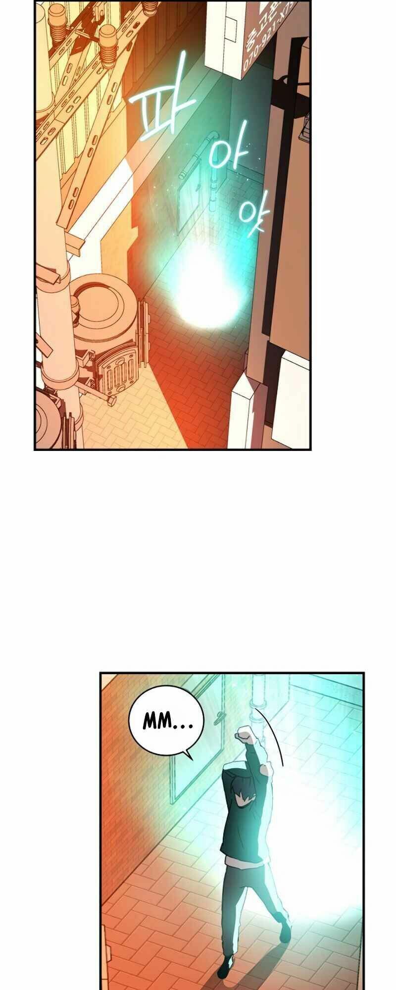 đọc truyện Sự Trở Lại Của Người Chơi Bị Đóng Băng Chương 18 ảnh 63 tại Thiên Thai Truyện