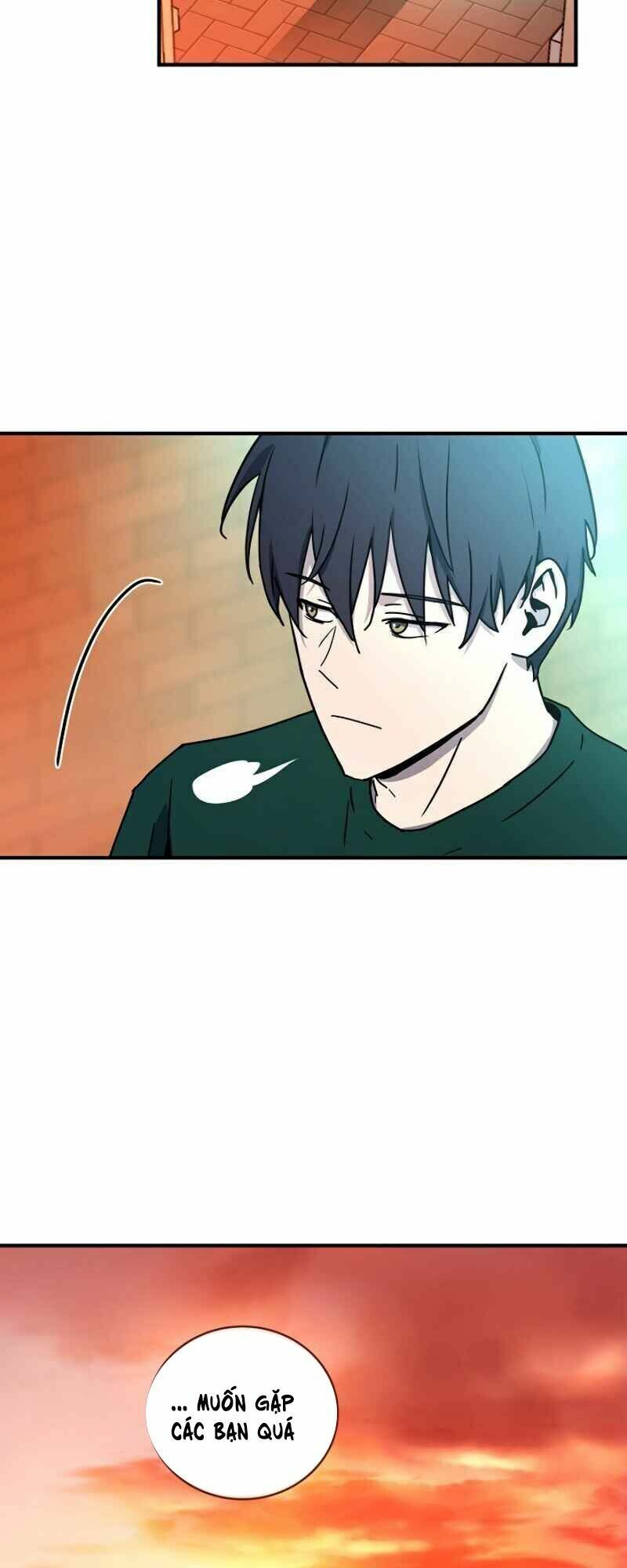 đọc truyện Sự Trở Lại Của Người Chơi Bị Đóng Băng Chương 18 ảnh 64 tại Thiên Thai Truyện