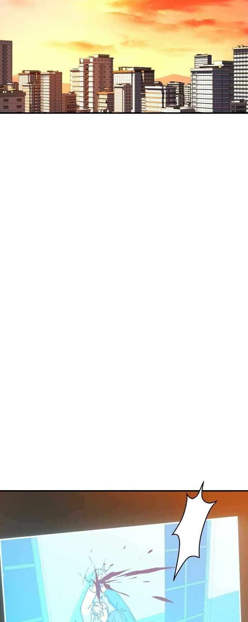 đọc truyện Sự Trở Lại Của Người Chơi Bị Đóng Băng Chương 18 ảnh 65 tại Thiên Thai Truyện