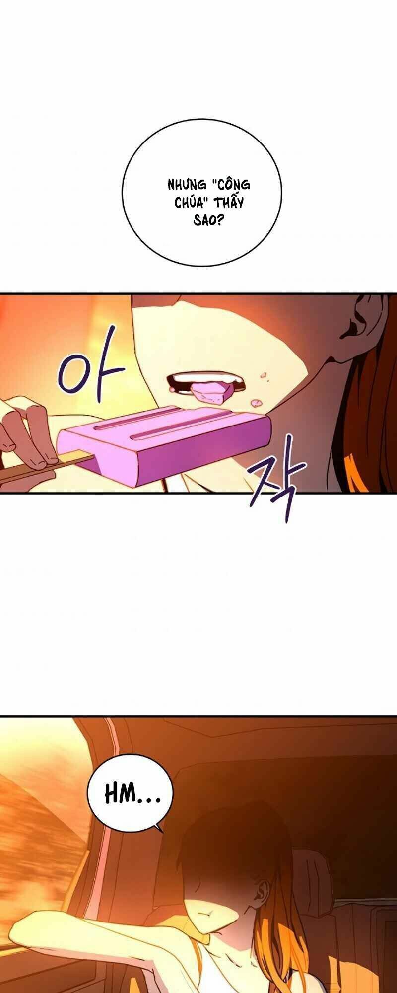 đọc truyện Sự Trở Lại Của Người Chơi Bị Đóng Băng Chương 18 ảnh 68 tại Thiên Thai Truyện