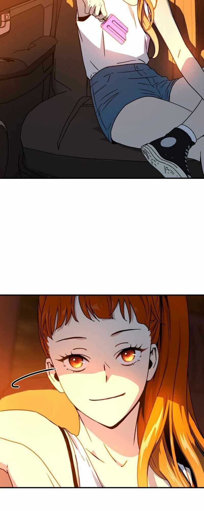 đọc truyện Sự Trở Lại Của Người Chơi Bị Đóng Băng Chương 18 ảnh 69 tại Thiên Thai Truyện