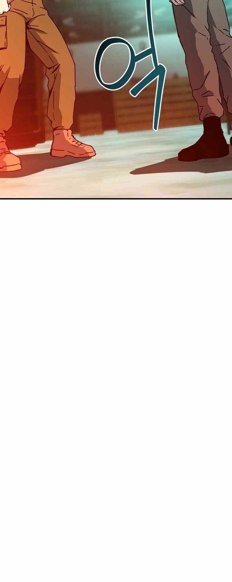 đọc truyện Sự Trở Lại Của Người Chơi Bị Đóng Băng Chương 18 ảnh 9 tại Thiên Thai Truyện