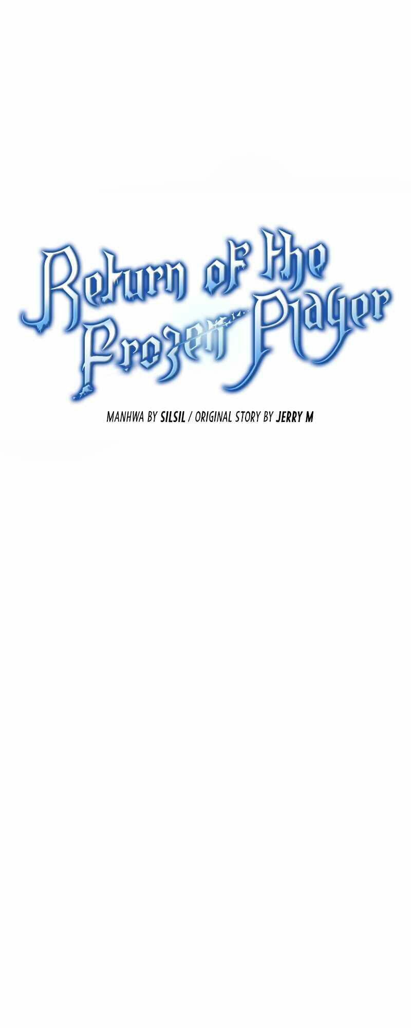 đọc truyện Sự Trở Lại Của Người Chơi Bị Đóng Băng Chương 18 ảnh 10 tại Thiên Thai Truyện